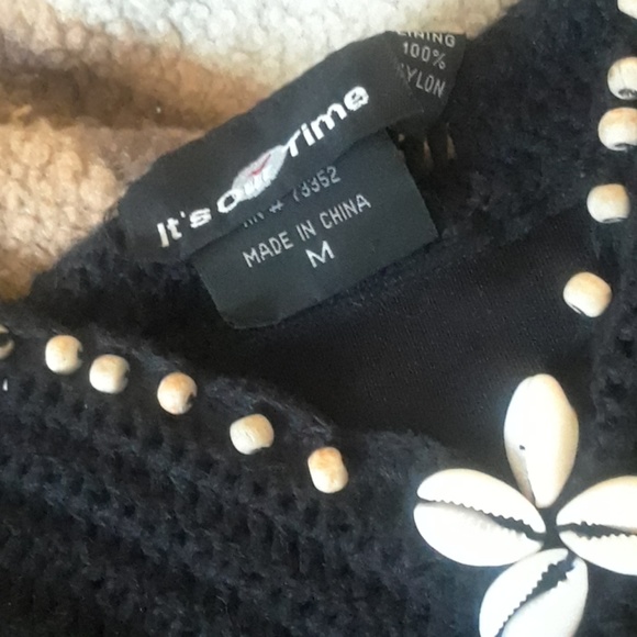 Tanktop - Picture 2 of 3